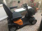Solo Comfort, Diversen, 16 km/u of meer, Ophalen, Overige merken, 26 t/m 35 km