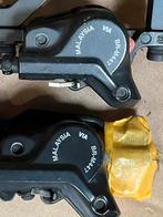 Shimano mtb remklauwen, Ophalen of Verzenden, Nieuw, Mountainbike, Shimano