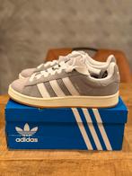 Te koop: Adidas Campus 00s silver gum, Kleding | Heren, Schoenen, Ophalen of Verzenden, Nieuw, Overige kleuren