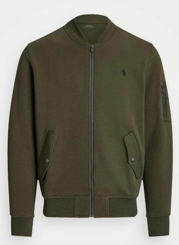 Ralph Lauren trainingspak Jas en Broek beschikbaar voor biedingen