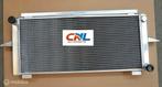 radiateur for FORD ESCORT/ SIERRA RS500 / RS COSWORTH, Nieuw, Ophalen of Verzenden