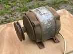 Elektromotor, Ophalen, Gebruikt, Elektromotor, 1400 tot 1800 rpm