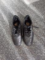 Cruyff schoenen, Ophalen of Verzenden, Zo goed als nieuw