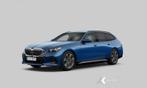 BMW 5 Serie 530e xDrive M Sport | Driving Ass. Plus | Keyles, Automaat, 1998 cc, Gebruikt, Euro 6