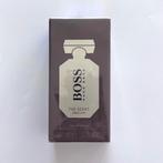 Nieuw in verpakking! Hugo Boss The Scent Absolute 50ml, Ophalen of Verzenden, Nieuw