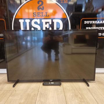 Philips 43pfs58303/12 TV + Afstandsbediening || Nu €149.99 beschikbaar voor biedingen