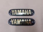 Yamaha  fs1 tank plaatjes   Replica  Nieuw, Ophalen of Verzenden, Nieuw, Tank, Yamaha