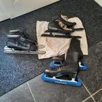 Schaatsen, Sport en Fitness, Schaatsen, Ophalen, Gebruikt, Noren, Overige merken