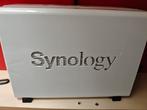 Goed werkende Synology ds218J, Ophalen, Gebruikt