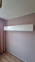 Ikea wandkast, Huis en Inrichting, Ophalen, Gebruikt, 25 tot 50 cm