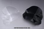 Windscherm BMW F650 FUNDURO / ST 1997 - 2000, Motoren, Ophalen of Verzenden, Nieuw