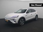 MG Marvel R Luxury 70 kWh | Leder | Panoramadak | 360 Camera, Auto's, MG, Automaat, Gebruikt, 750 kg, 179 pk