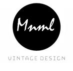 Stoelen Giancarlo Piretti Castelli mod Plia vintage design, Huis en Inrichting, Stoelen, Ophalen, Gebruikt, Metaal, Twee