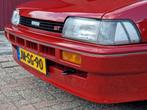 Toyota Corolla 1.6 GT Twin Cam 16V Wegenbelastingvrij!, Auto's, Stof, 4 cilinders, Corolla, 958 kg