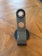 Dyson supersonic standaard voor Fohn, Ophalen of Verzenden, Föhn of Haardroger