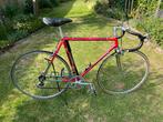 Koga Miyata Road Racer Vintage - 56cm, Ophalen, Gebruikt, Staal, Heren