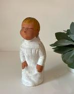 Jullar zingende engel, Diversen, Kerst, Ophalen of Verzenden, Zo goed als nieuw