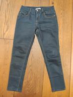 Red Button Jeans Maat 40, Zo goed als nieuw, W30 - W32 (confectie 38/40), Red Button, Verzenden