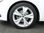 Seat Leon Sportstourer 1.5 TSI Style Launch Edition | Faceli, Auto's, Seat, Voorwielaandrijving, 65 €/maand, 4 cilinders, Leon