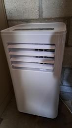 Airco, Witgoed en Apparatuur, Airco's, Ophalen, Zo goed als nieuw