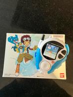Digimon D-3 Digivice - Daisuke Motomiya Color, Kinderen en Baby's, Ophalen of Verzenden, Gebruikt
