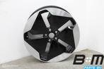 NIEUWSTAAT! Org. 1 losse 20 inch velg VW ID3! 10A601025B, Auto-onderdelen, Banden en Velgen, Gebruikt, Velg(en)
