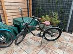 Hawk Hudson bike € 200, Fietsen en Brommers, Fietsen | Cruisers en Lowriders, Cruiser, Zo goed als nieuw, Ophalen