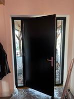 Schilder goed en goedkoop!, Ophalen of Verzenden, Zo goed als nieuw, Binnendeur, 215 cm of meer