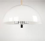 RAAK Hollands design Hanglamp El Duomo model  B 1162000, Gebruikt, Ophalen of Verzenden