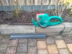 Heggenschaar Bosch AHS 400-24 T, Tuin en Terras, Heggenscharen, Ophalen, Gebruikt, Elektrisch, BOSCH