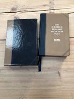 HSV Bijbel compact limited edition incl Psalmen (zang), Boeken, Ophalen, Gelezen