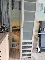 hobby of voorraad kast, Ophalen, Gebruikt, 25 tot 50 cm, Minder dan 100 cm