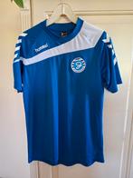 De Graafschap shirt, Verzamelen, Sportartikelen en Voetbal, Ophalen of Verzenden, Gebruikt, Buitenlandse clubs, Shirt