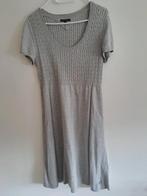 Damesjurk Tommy Hilfiger ZGAN, Maat 38/40 (M), Ophalen of Verzenden, Zo goed als nieuw, Grijs