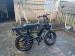 Ouxi C80 Fatbike in goede staat, Ophalen, Gebruikt, Overige merken