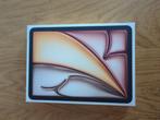 iPad Air 11” 2025- 128GB – Wi-Fi – Sealed, Computers en Software, Apple iPads, Overige kleuren, Apple iPad Air, 11 inch, Nieuw