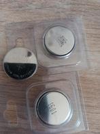 Essent thermostaat, Ophalen of Verzenden