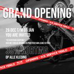 Indian Scout, Motoren, Motoren | Overige merken, Chopper, Bedrijf, 1133 cc, Meer dan 35 kW