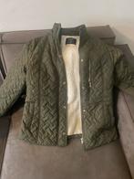 Jas 38, Kleding | Dames, Ophalen of Verzenden, Zo goed als nieuw