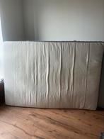 140x200 IKEA mattress, Huis en Inrichting, Slaapkamer | Matrassen en Bedbodems, Zo goed als nieuw, Ophalen