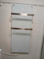 Infrarood verwarming badkamer Eurom Sani 600 W, Doe-het-zelf en Verbouw, Verwarming en Radiatoren, Overige typen, Minder dan 60 cm