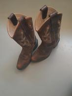 Ibiza Lage Laarsjes, Meisje, Ophalen of Verzenden, Laarzen, Zo goed als nieuw