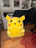 Pokamon knuffel, Verzamelen, Ophalen of Verzenden