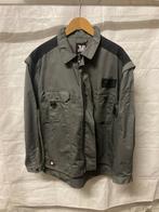 Nieuw! JMP kiel werkjas | maat M, Tuin en Terras, Werkkleding, JMP, Heren, JMP, Onbekend