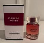 Karl Lagerfeld Fleur de Mûrier 50ML, Ophalen of Verzenden, Nieuw