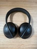 Bose NC 700 noice cancelling hoofdtelefoon, Audio, Tv en Foto, Koptelefoons, Overige merken, Ophalen of Verzenden, Zo goed als nieuw