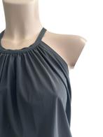 Studio Anneloes top grijs M, Maat 38/40 (M), Ophalen of Verzenden, Zo goed als nieuw, Grijs