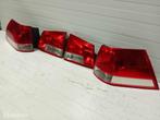 Achterlicht Opel Vectra C Wagon, Ophalen of Verzenden, Gebruikt
