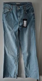 Loavies Jeans Maat 40 Blauw, Kleding | Dames, Spijkerbroeken en Jeans, Blauw, Nieuw, Ophalen of Verzenden, Loavies