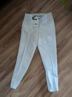 Eurostar broek maat 44, Dieren en Toebehoren, Paardrijkleding, Ophalen of Verzenden, Nieuw, Dames, Onderkleding
